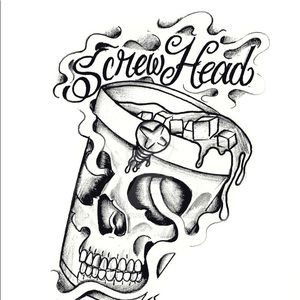 Meet your Posher, Jesus